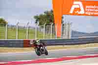 May-2023;motorbikes;no-limits;peter-wileman-photography;portimao;portugal;trackday-digital-images